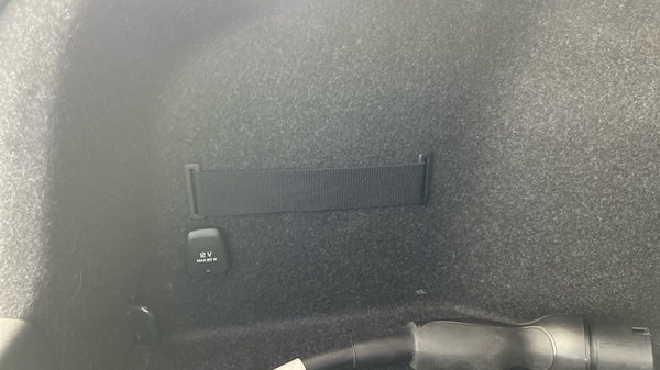 Used Polestar Polestar 2 2025 for sale - 76168785: Photo 29