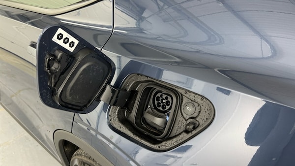 Used Polestar Polestar 2 2025 for sale - 76168785: Photo 31