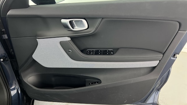 Used Polestar Polestar 2 2025 for sale - 76168785: Photo 33