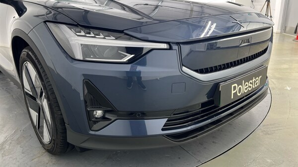 Used Polestar Polestar 2 2025 for sale - 76168785: Photo 34