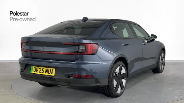 Used Polestar Polestar 2 2025 for sale - 76168785: Photo 5