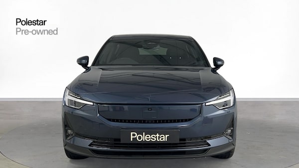 Used Polestar Polestar 2 2025 for sale - 76168785: Photo 8