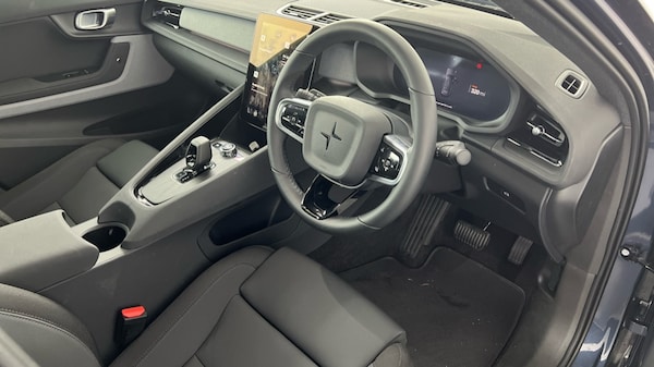 Used Polestar Polestar 2 2025 for sale - 76168785: Photo 9