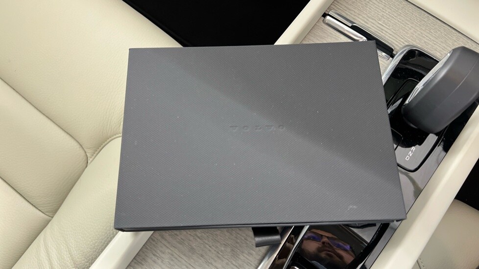 Used Volvo XC60 2022 for sale - 76098006: Photo 14