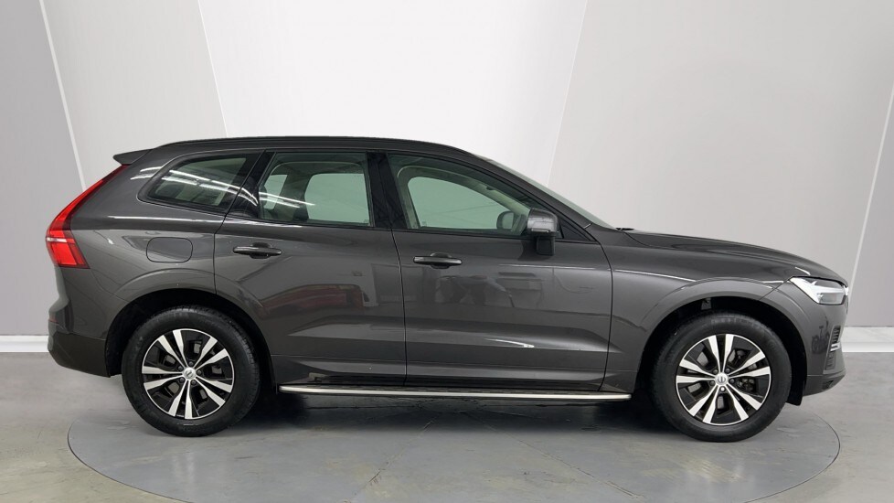 Used Volvo XC60 2022 for sale - 76098006: Photo 3