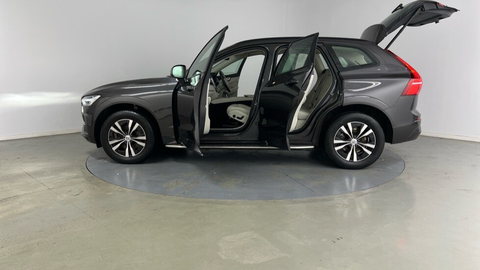 Used Volvo XC60 2022 for sale - 76098006: Photo 39