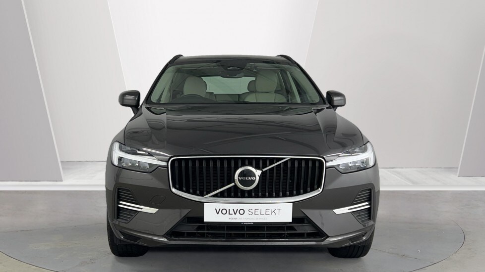 Used Volvo XC60 2022 for sale - 76098006: Photo 8