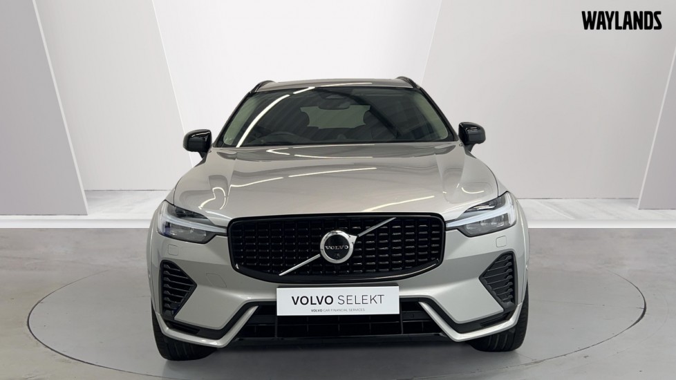 Used Volvo XC60 2023 for sale - 77413826: Photo 12