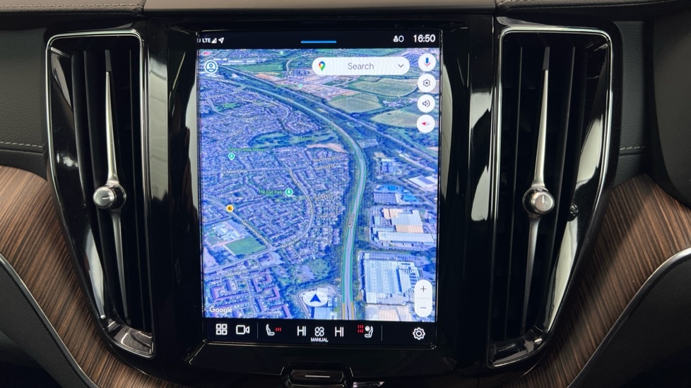 Used Volvo XC60 2023 for sale - 77413826: Photo 29