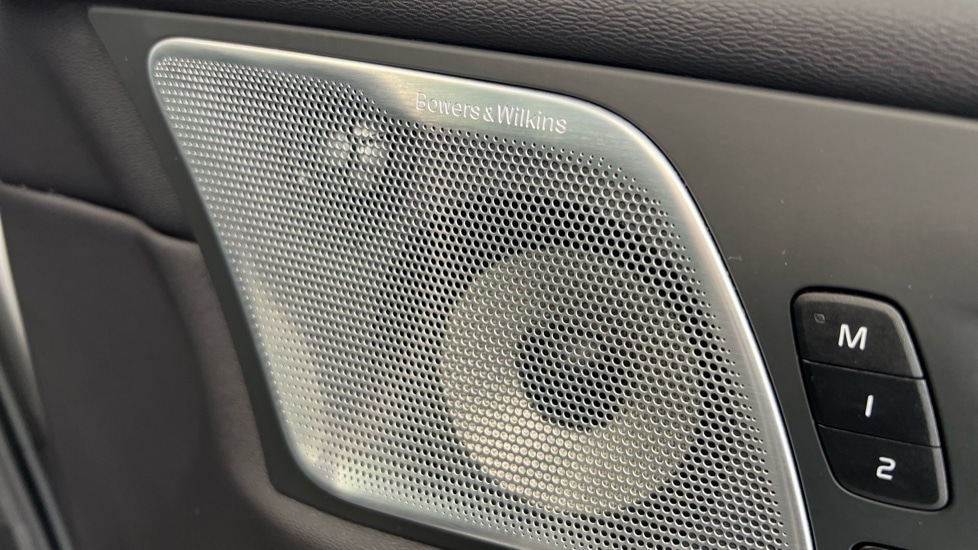 Used Volvo XC60 2023 for sale - 77413826: Photo 30