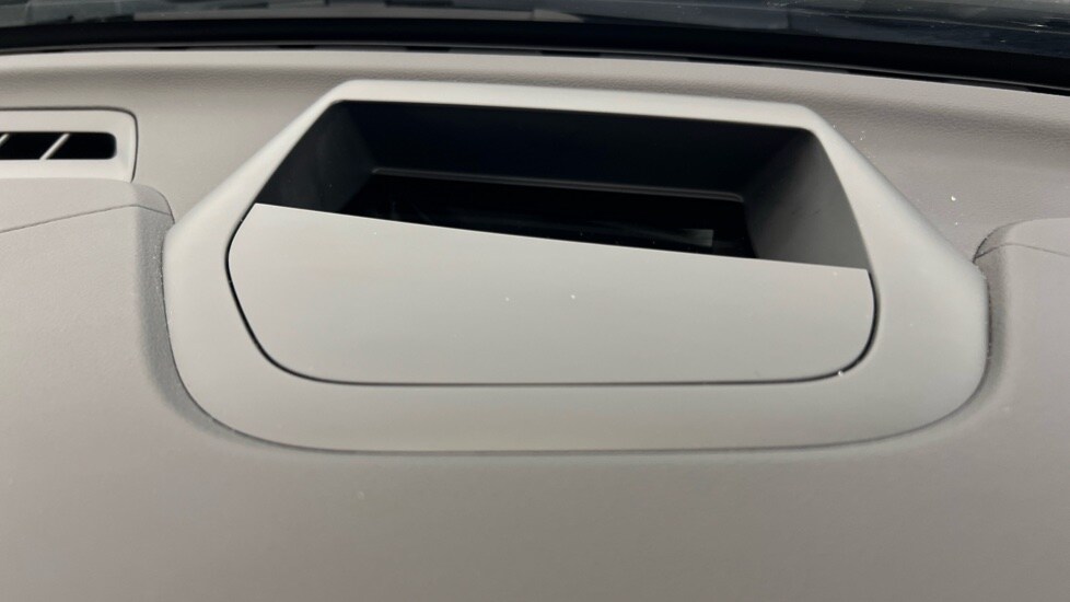 Used Volvo XC60 2023 for sale - 77413826: Photo 41