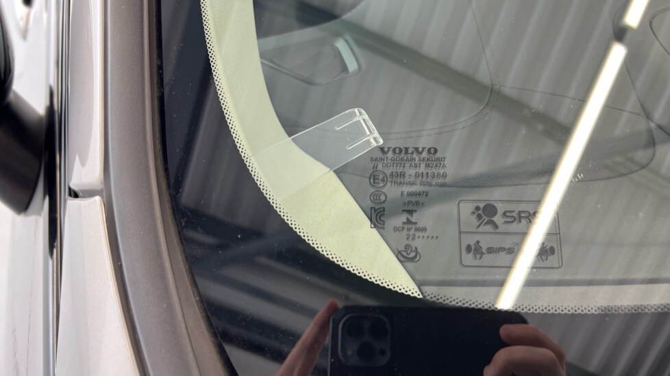 Used Volvo XC60 2023 for sale - 77413826: Photo 42