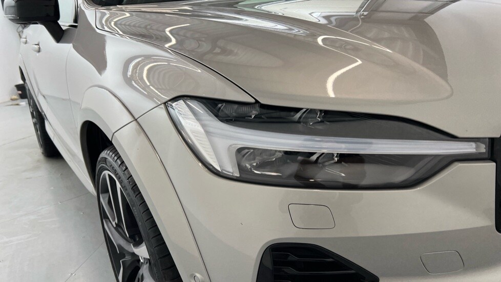 Used Volvo XC60 2023 for sale - 77413826: Photo 48