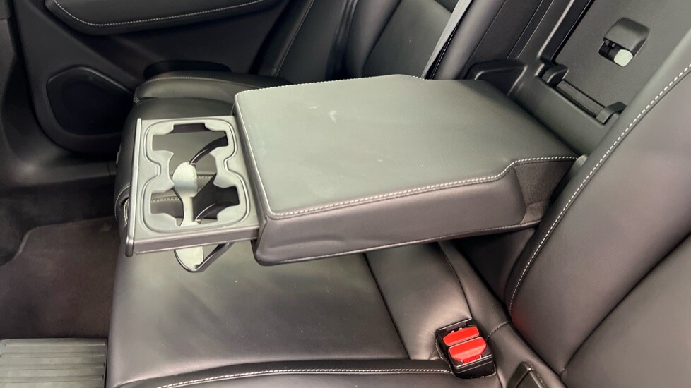 Used Volvo XC60 2023 for sale - 77413826: Photo 52