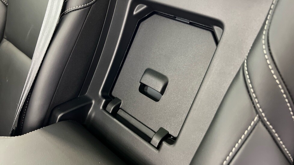 Used Volvo XC60 2023 for sale - 77413826: Photo 53