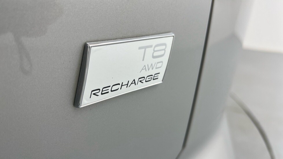 Used Volvo XC60 2023 for sale - 77413826: Photo 57