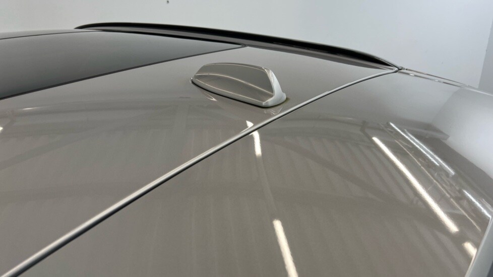 Used Volvo XC60 2023 for sale - 77413826: Photo 61