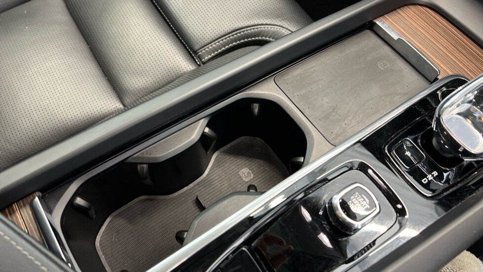 Used Volvo XC60 2023 for sale - 77413826: Photo 68