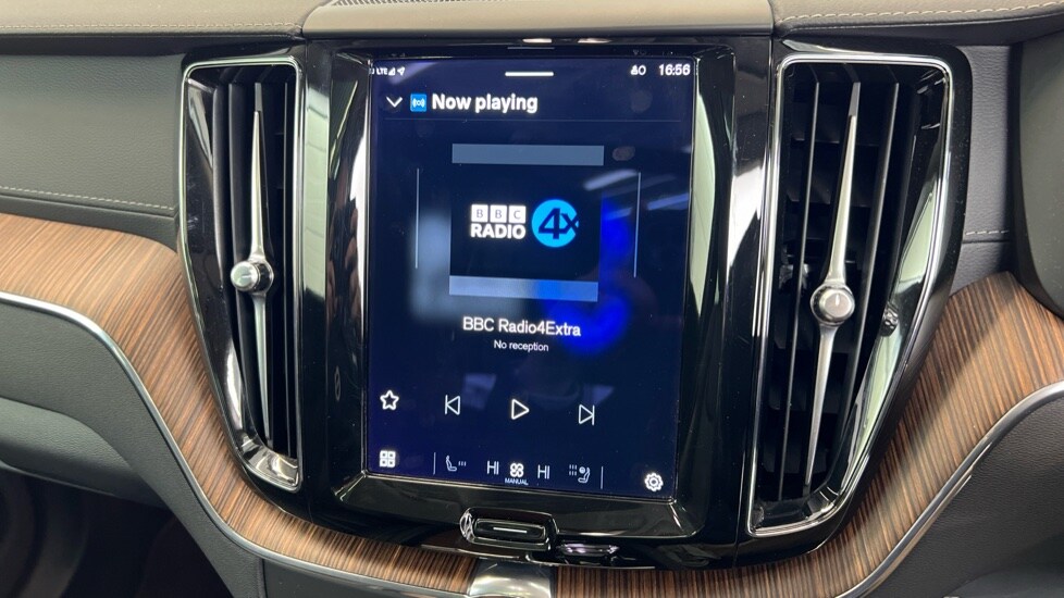 Used Volvo XC60 2023 for sale - 77413826: Photo 69