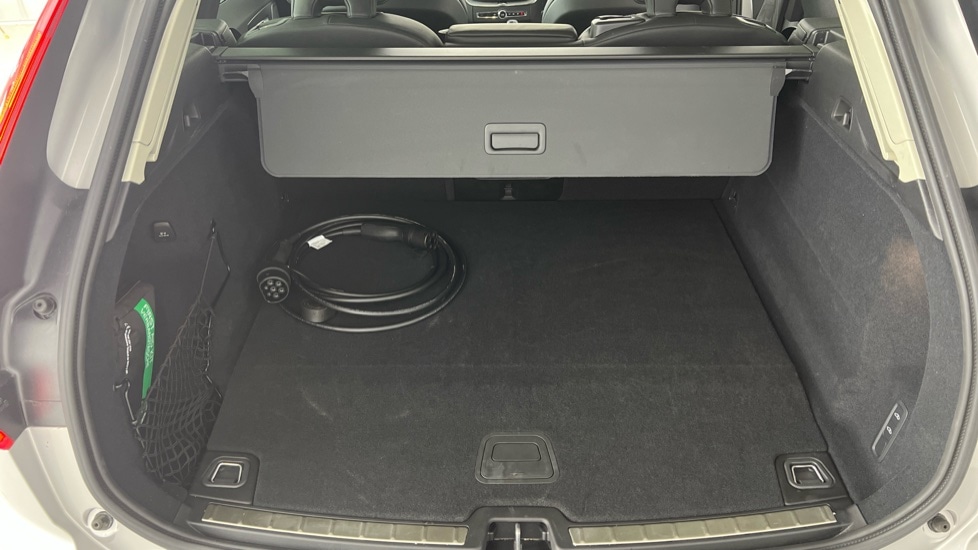 Used Volvo XC60 2025 for sale - 77588443: Photo 13