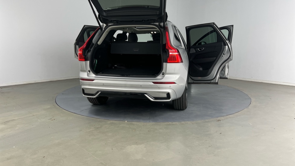 Used Volvo XC60 2025 for sale - 77588443: Photo 31