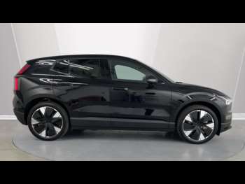 Used Volvo EX30 2025 for sale - 74985244: Photo