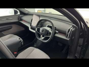 Used Volvo EX30 2025 for sale - 74985244: Photo