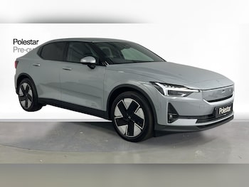 Used Polestar Polestar 2 2026 for sale - 78328757: Photo