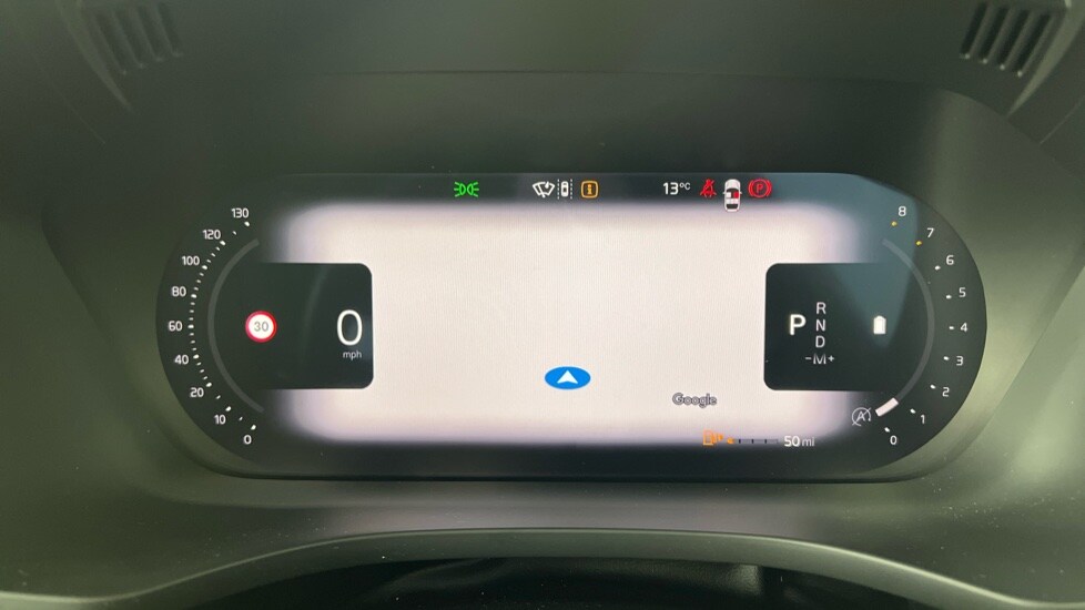 Used Volvo XC60 2025 for sale - 77819000: Photo 11