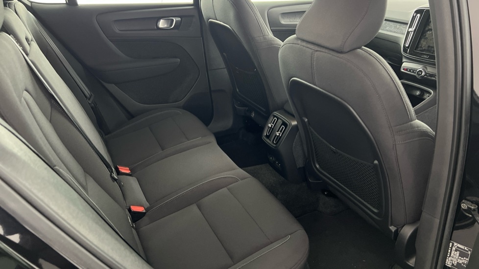 Used Volvo C40 2024 for sale - 75441133: Photo 6