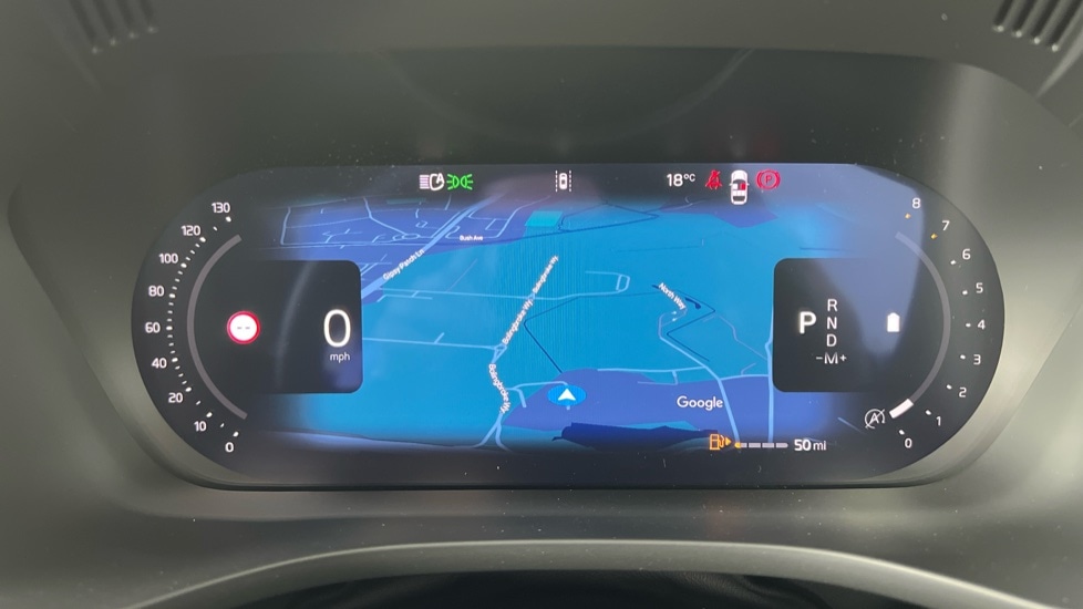 Used Volvo XC60 2025 for sale - 77762774: Photo 11