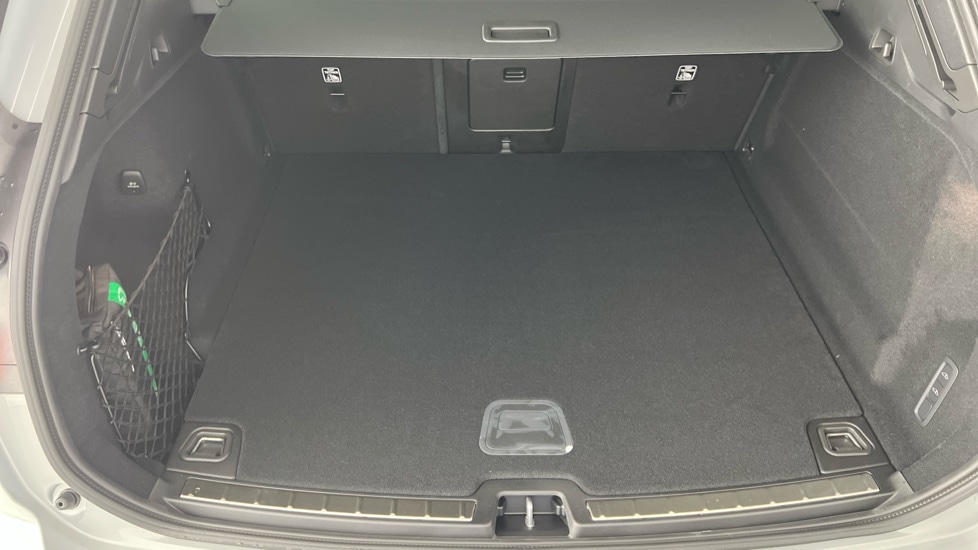 Used Volvo XC60 2025 for sale - 77762774: Photo 13