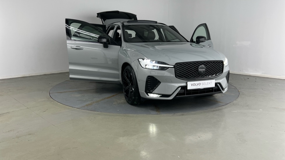 Used Volvo XC60 2025 for sale - 77762774: Photo 20