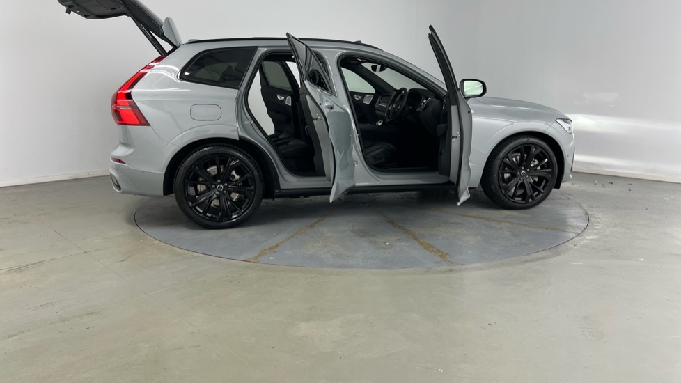 Used Volvo XC60 2025 for sale - 77762774: Photo 26