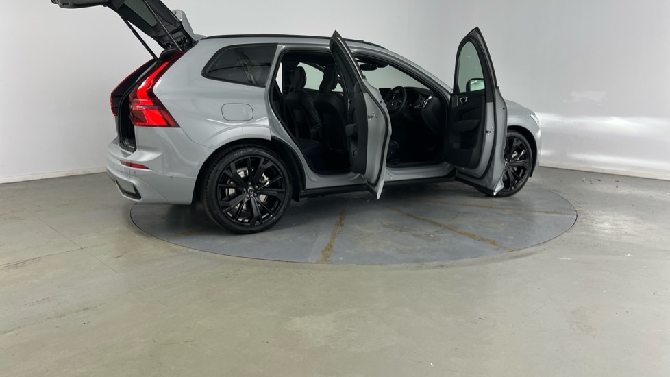 Used Volvo XC60 2025 for sale - 77762774: Photo 27