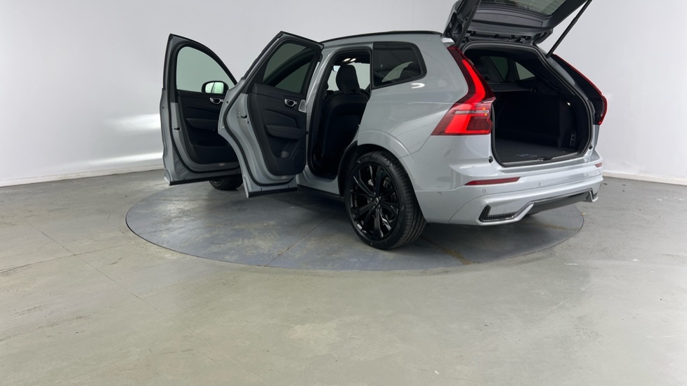 Used Volvo XC60 2025 for sale - 77762774: Photo 34