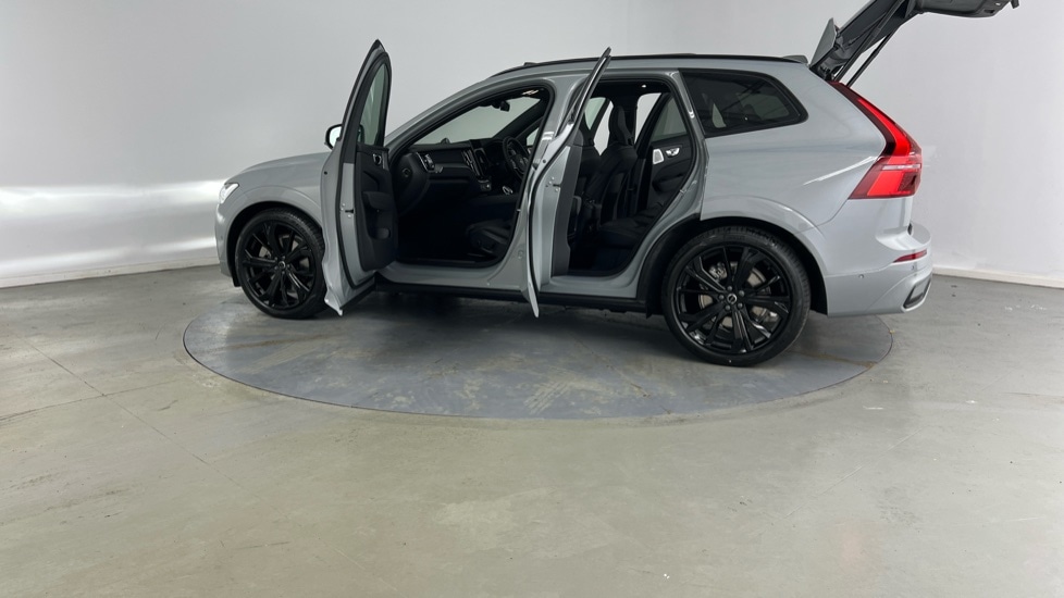 Used Volvo XC60 2025 for sale - 77762774: Photo 36