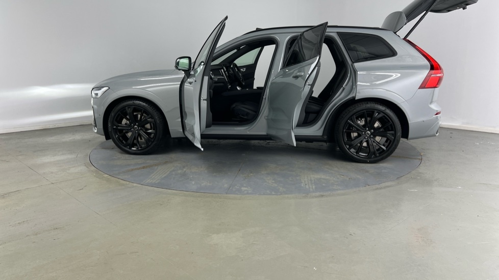 Used Volvo XC60 2025 for sale - 77762774: Photo 37