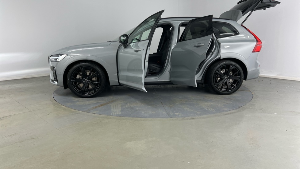 Used Volvo XC60 2025 for sale - 77762774: Photo 38