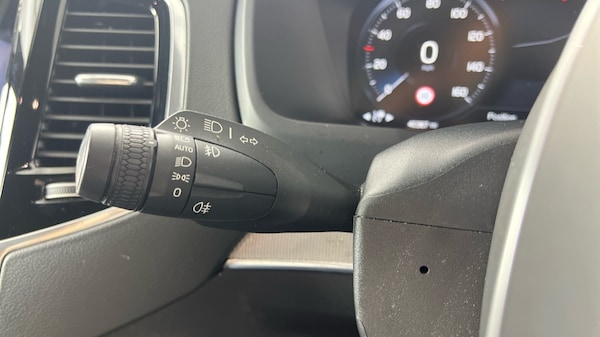 Used Volvo XC90 2022 for sale - 75672082: Photo 15