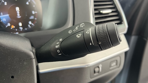 Used Volvo XC90 2022 for sale - 75672082: Photo 16