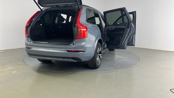 Used Volvo XC90 2022 for sale - 75672082: Photo 32