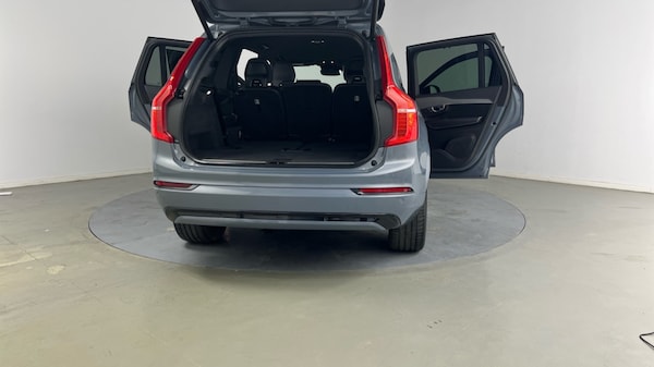 Used Volvo XC90 2022 for sale - 75672082: Photo 33