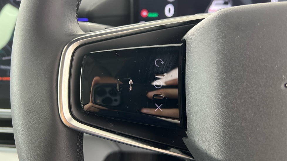 Used Polestar Polestar 4 2024 for sale - 76338952: Photo 10