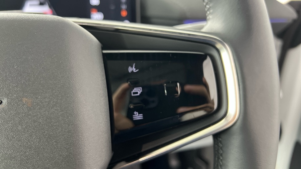 Used Polestar Polestar 4 2024 for sale - 76338952: Photo 11