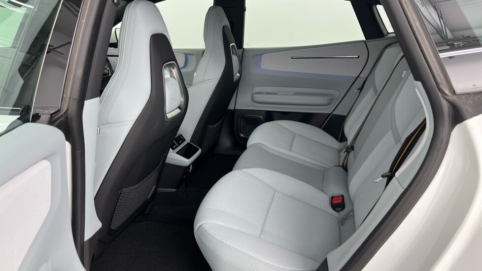 Used Polestar Polestar 4 2024 for sale - 76338952: Photo 22