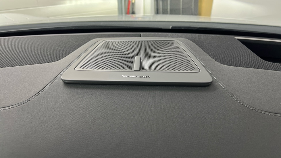 Used Polestar Polestar 4 2024 for sale - 76338952: Photo 24