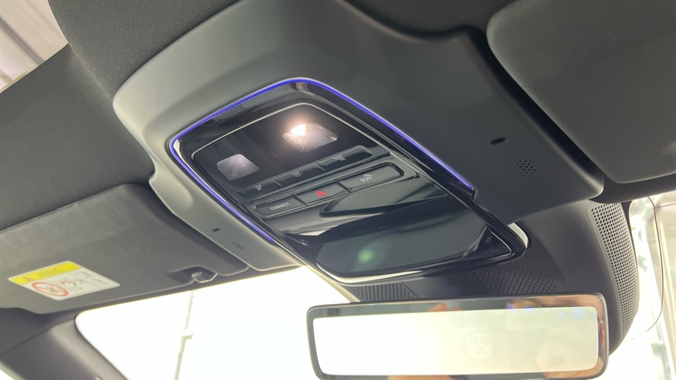 Used Polestar Polestar 4 2024 for sale - 76338952: Photo 25