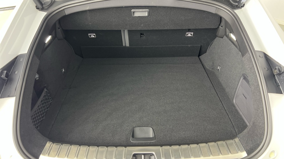 Used Polestar Polestar 4 2024 for sale - 76338952: Photo 28