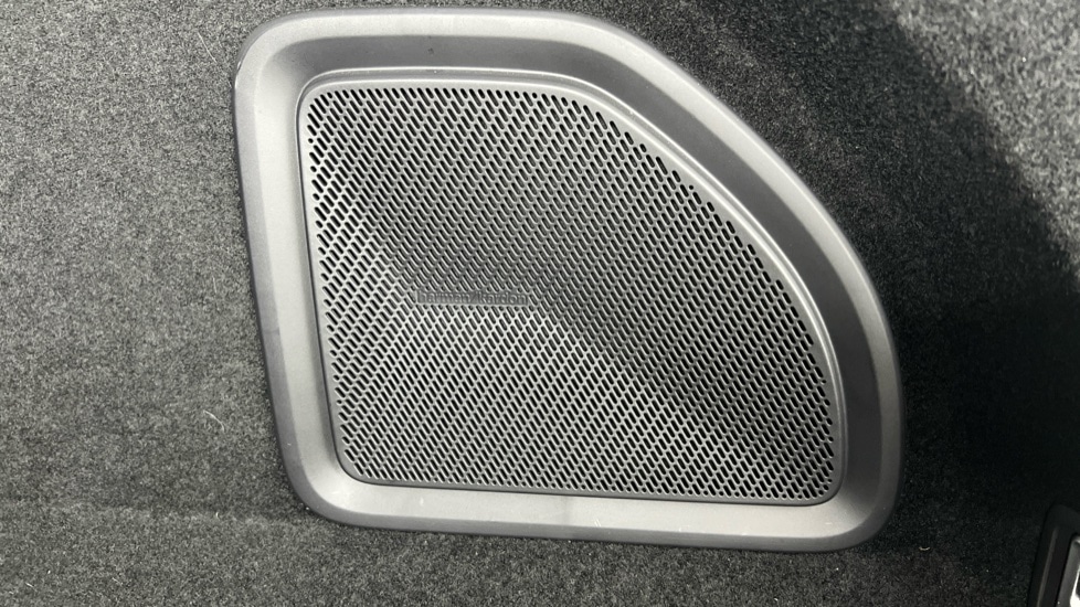 Used Polestar Polestar 4 2024 for sale - 76338952: Photo 29